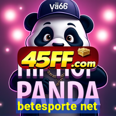 betesporte net